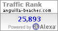 anguilla-beaches.com
